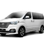 Punta Cana airport transfers - What to Expect During Your Transfer