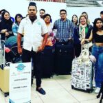 Punta Cana Airport Transfers - Taxis, minivans & coaches - Pricing and Value