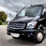 Punta Cana: Airport Transfers To Hotels For Group - The Ride: What to Expect