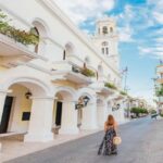 Punta Cana: All Inclusive Santo Domingo Full-Day City Tour - The Sum Up