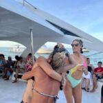 Punta Cana: All Inclusive Saona Island Experience - What We Loved About This Tour