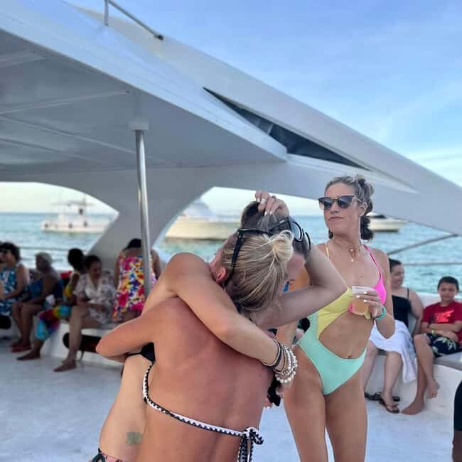 Punta Cana: All Inclusive Saona Island Experience - What We Loved About This Tour