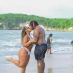 Punta Cana: Amazing Adventures Buggy Macao Beach Cenote - Practical Details and Value