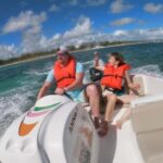 Punta Cana Amazing Experience in Speed Boat with Snorkelling - What Makes This Tour Stand Out?