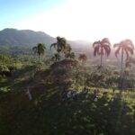 Punta Cana: Anamaya Mountains Walking Tour with Tasting - An In-Depth Look at the Anamaya Mountains Walking Tour