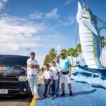 Punta Cana and Veron Tour - What’s Included and How It Works