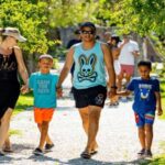 Punta Cana: Art and Forest Way Full-Day Tour with Lunch - Who Should Consider This Tour?