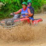 Punta Cana ATV Adventure - Who Should Consider This Tour?