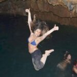 Punta Cana: ATV Adventure and Horseback Ride with Transfers - Exploring the Itinerary in Detail