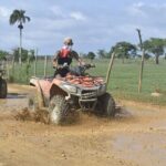 Punta Cana ATV Off Road Adventure - Final Thoughts