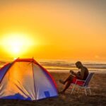 Punta Cana: Beach Camping with Dinner and Drinks - What to Expect from Punta Cana Beach Camping with Dinner and Drinks