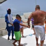Punta Cana Boat Cruise and Snorkeling with Open Bar - Who Will Love This Experience?