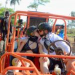 Punta-Cana Boogies mercatrip SRL - What Makes This Tour Valuable?