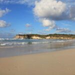 Punta Cana Buggy Adventure to Macao Beach - Whats Included and Whats Not