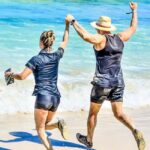 Punta Cana Buggy & ATV Tour: Cave, Macao Beach, Free Pick-Up - What to Expect During the Tour