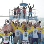 Punta Cana Buggy + Cave Dip, Beach Swim + Party Boat & Snorkel - What Travelers Say: Authentic Insights