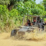 Punta Cana: Buggy El Patrón - Why this tour offers good value