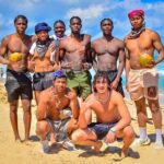 Punta Cana: Buggy Excursion with Macao Beach and Cave Swim - An In-Depth Look at the Buggy Adventure