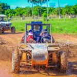 Punta Cana: Buggy or ATV Tour with Macao Beach Visit - An In-Depth Look at the Tour Experience