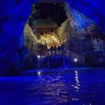 Punta Cana Buggy Ride, Dinner and Taino Party - Practical Considerations and Tips