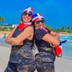 Punta Cana Buggy Tour with Cave, Macao Beach, and Mamajuana - Final Thoughts