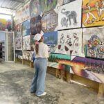 Punta Cana: Cacao, River, and Basilica Tour with Swim - A Deep Dive into the Itinerary