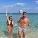 Punta Cana: Catalina Island Classic or VIP Sailing Tour - What We Love About This Tour