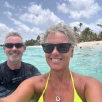 Punta Cana: Catalina Island Snorkeling and lunch Day Trip - Practical Details and Considerations