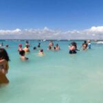 Punta Cana: Catalina Island Snorkeling Tour - What You Can Expect from the Tour