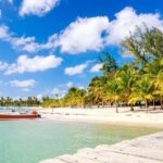 Punta Cana: Catalina Island Snorkeling Tour with Lunch - Practical Details and What to Bring