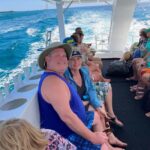 Punta Cana: Catalina Island Snorkeling Tour with Lunch - The Experience: Pros and Cons