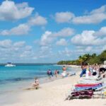 Punta Cana: Catalina Snorkeling & Altos de Chavón Day Trip - The Value of the Experience