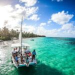 Punta Cana: Catamaran Adventure with Snorkeling and Drinks - Who is This Tour Best For?