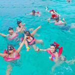 Punta Cana: Catamaran Boat Party with Unlimited Drinks - What Travelers Who Loved It Say