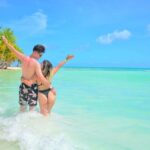 Punta Cana: Catamaran Boat to Saona Island with Buffet Lunch - The Sum Up: Is This Tour Worth It?