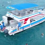 Punta Cana: catamaran day trip to Catalina Island with lunch - The Value of This Experience