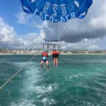 Punta Cana: Catamaran Party Cruise, Parasailing & Snorkeling - What Sets This Tour Apart?
