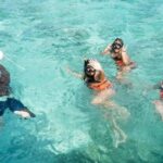Punta Cana: Catamaran Tour with Reef Snorkeling and Open Bar - Who Will Love This Tour?