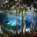 Punta Cana: Cave Diving Experience at Two Unique Dive Spots - What You Can Expect from This Cave Diving Tour