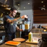 Punta Cana: Chillo al Coco Dominican Cooking Class - The Value of This Experience