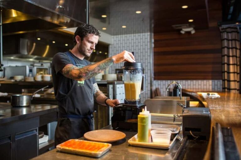 Punta Cana: Chillo al Coco Dominican Cooking Class - The Value of This Experience