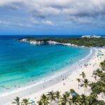 Punta Cana City Tour - Frequently Asked Questions