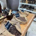 Punta Cana: Coffee Tasting with Chocolate and Ice Cream - The Experience: A Deep Dive Into Coffee Culture