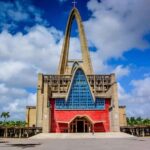 Punta Cana: Cultural Private Tour to Higüey Basilica & more - A Closer Look at the Tour Experience