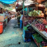 Punta Cana Cultural Tour History and Traditions Small Group - What Travelers Say