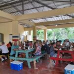 Punta Cana: Cultural Tour Safari Truck Food Included Pickup Hotel - Practical Details and Considerations