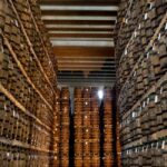 Punta Cana: Dominican Flavors Guided Day Trip - Is This Tour Worth It?