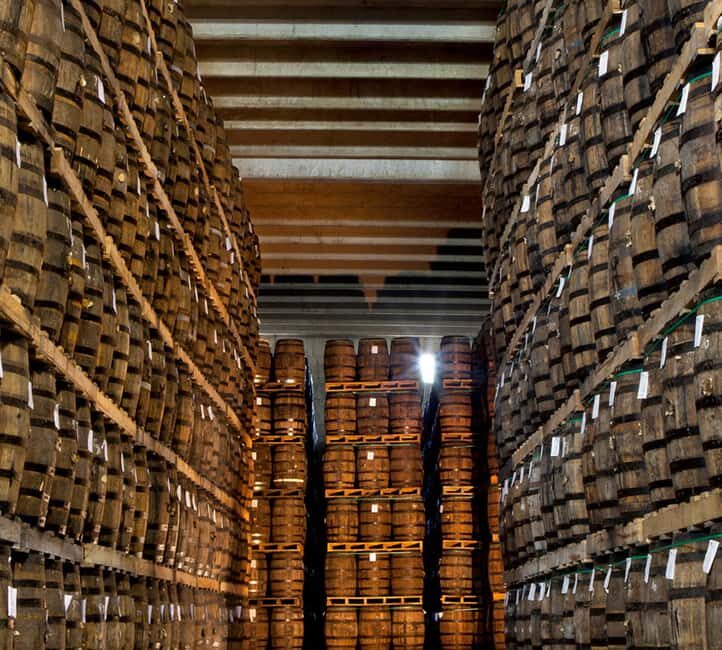 Punta Cana: Dominican Flavors Guided Day Trip - Is This Tour Worth It?