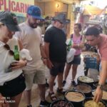 Punta Cana: Dominican Republic Culture Tour - Practical Considerations: What You Need to Know