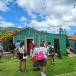 Punta Cana Dominican Republic Small Group Cultural Tour Safari - Practical Details and What You Should Know